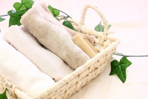 ねば塾のしらかば粉石鹸はおすすめの粉石鹸
