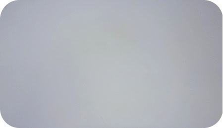 酸素系漂白剤で漂白後の白くなったまな板