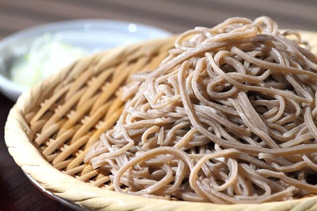 鬼おろしはおすすめの調理道具、大根が劇的に美味しく食べれるよ!