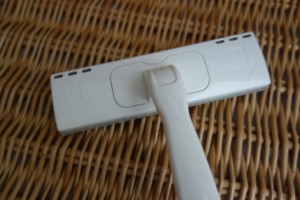 網戸掃除用エチケットブラシ (2)