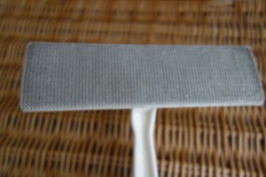 網戸掃除用エチケットブラシ (3)