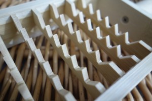 鬼おろし (1)