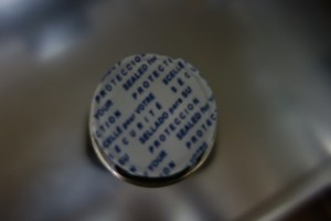 アガベシロップNOW社 (3)