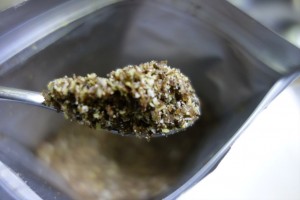 Barlean-s-Flax-Chia-Coconut-Blend (1)