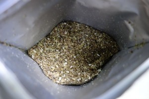 Barlean-s-Flax-Chia-Coconut-Blend (2)