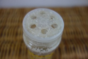 Celtic Sea Salt-iherb (4)