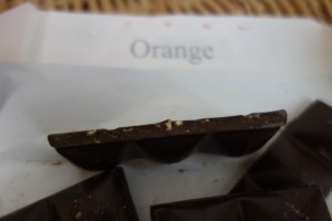Chocolove-Orange-Peel-in-Dark-Chocolate (1)