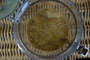 Nutiva-Organic-Coconut-Sugar (2)