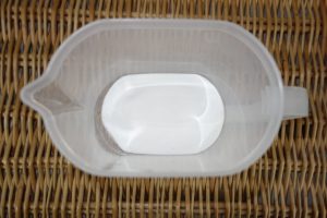 とろとろ石鹸作り方 しらかばSS (1)