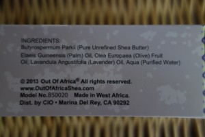 Out-of-Africa-Pure-Shea-Butter-Bar-Soap-Lavender (1)