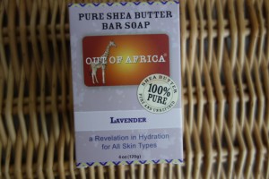 Out-of-Africa-Pure-Shea-Butter-Bar-Soap-Lavender (2)