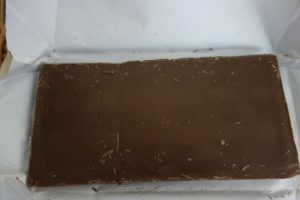 Chocolove-Milk-Chocolate (2)