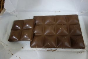 Chocolove-Milk-Chocolate (3)