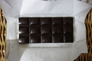 Endangered-Species-Chocolate-Natural-Dark-Chocolate (3)