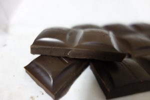 Endangered-Species-Chocolate-Natural-Dark-Chocolate (4)