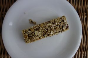 Kashi-TLC-All-Natural-Chewy-Granola-Bars-Honey-Almond-Flax (1)