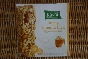 Kashi-TLC-All-Natural-Chewy-Granola-Bars-Honey-Almond-Flax