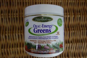 Paradise-Herbs-ORAC-Energy-Greens92 小さいサイズ
