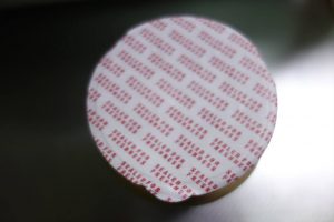 Peanut-Butter-Co-Smooth-Operator (2)