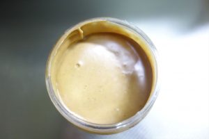 Peanut-Butter-Co-Smooth-Operator (4)