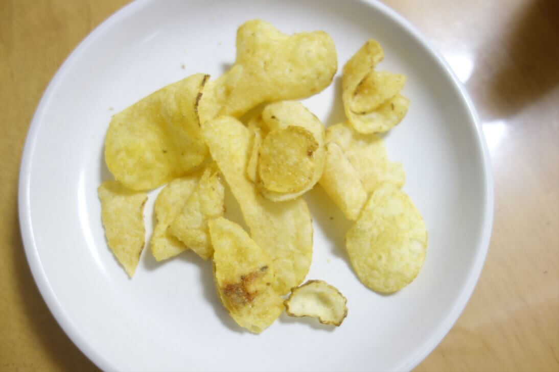 Kettle-Foods-Potato-Chips-Honey-Dijon
