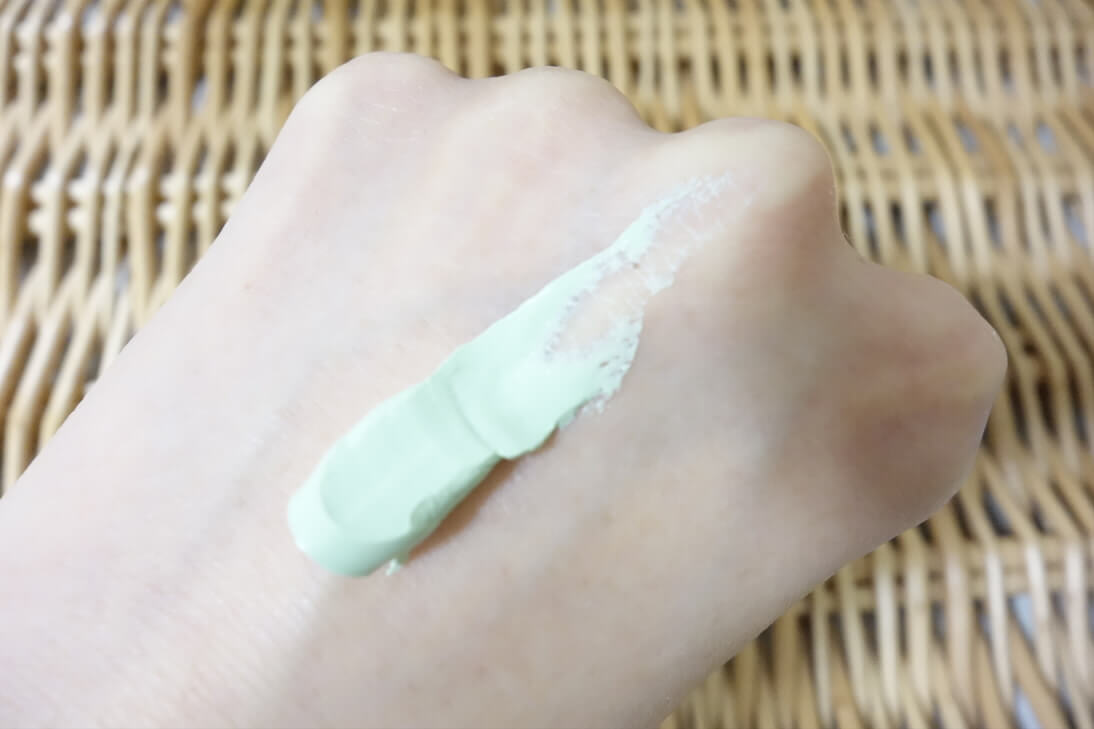 %e3%83%9f%e3%83%b3%e3%83%88%e3%83%9e%e3%82%b9%e3%82%af-3