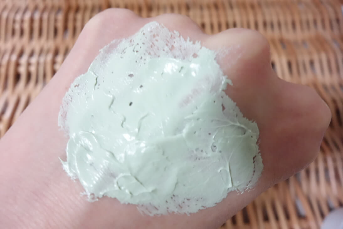 %e3%83%9f%e3%83%b3%e3%83%88%e3%83%9e%e3%82%b9%e3%82%af-1