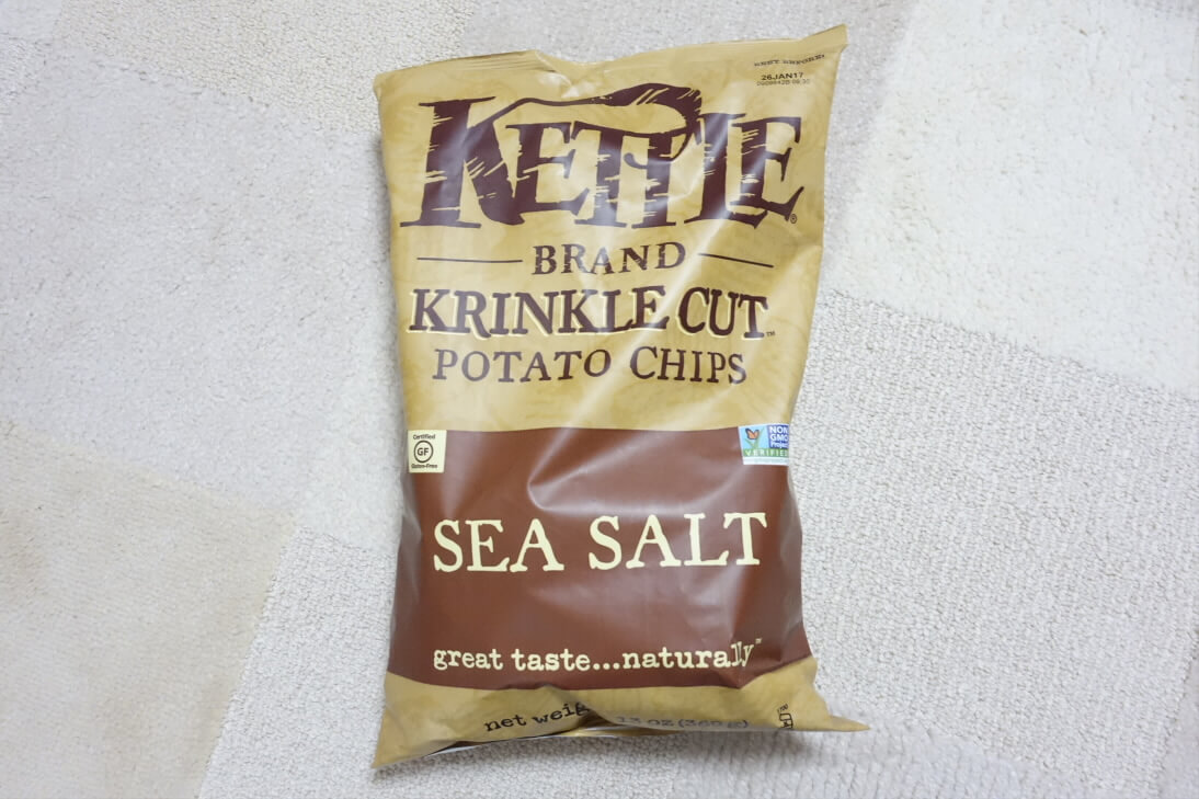 kettle-foods-sea-salt-4