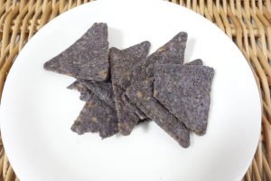 corn-tortilla-chips%e3%80%80blue-chips