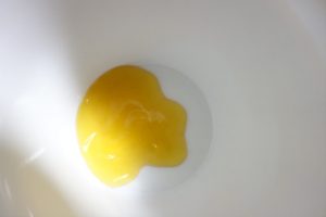 リプライセル