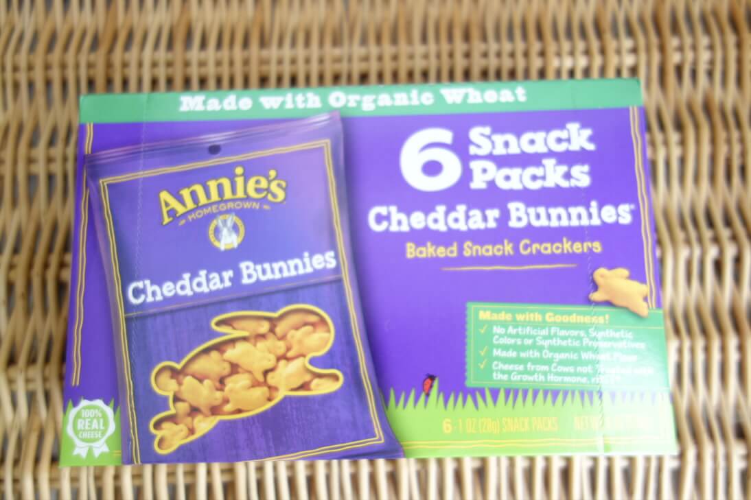 annies-homegrown-%e3%83%81%e3%82%a7%e3%83%80%e3%83%bc%e3%83%90%e3%83%8b%e3%83%bc%e3%82%ba%e3%82%af%e3%83%a9%e3%83%83%e3%82%ab%e3%83%bc