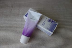 Weleda, アイリス、 保湿フェイシャルローション