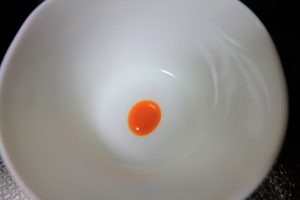 カリフォルニアゴールド リポソーム ビタミンC (7)