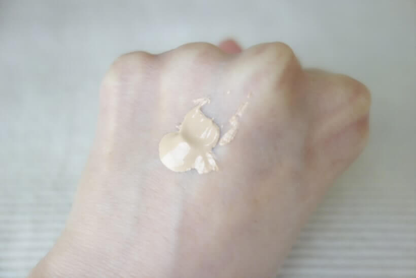 Physician's Formula, Inc., オーガニックウェア, CC, カラー + 補正クリーム (4)