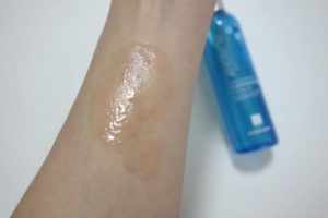 Andalou Naturals, クレンジングジェル、シトラスコンブチャ (3)