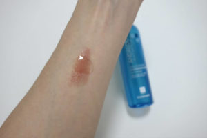 Andalou Naturals, クレンジングジェル、シトラスコンブチャ (3)