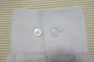 エコベールでの部分洗い (6)