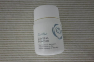 手作り化粧水 トゥヴェールのフラーレン ビタミンｅとビタミンｃ誘導体がニキビ 肌荒れに効果的 なちゅらぼ