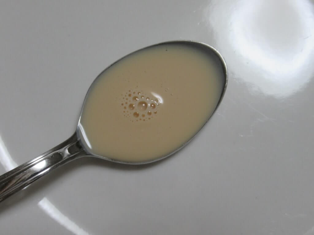 リポナチュラル　リポソーム型グルタチオン