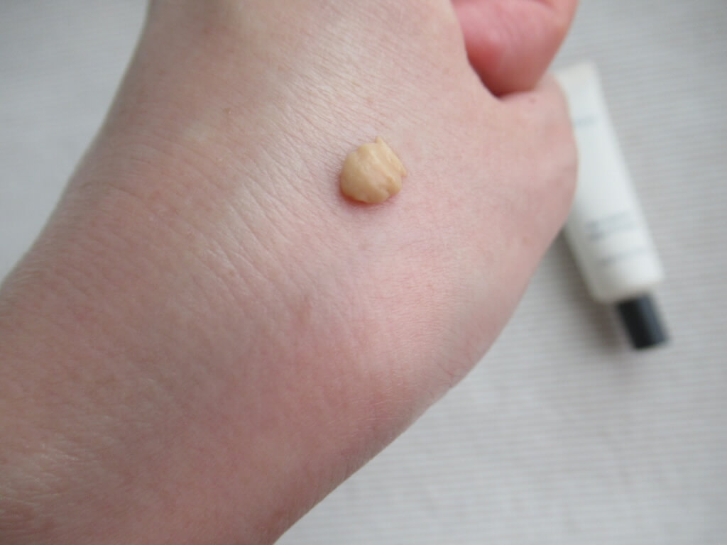 イニスフリー ノーセバムブラープライマー