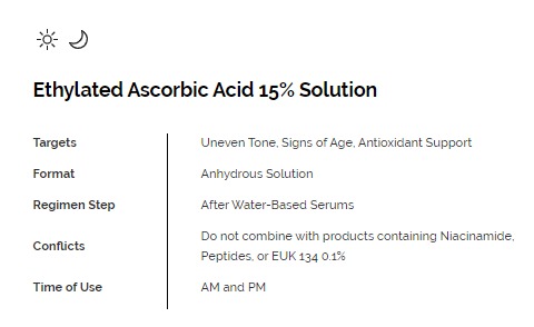 ジオーディナリーＶＣエチル