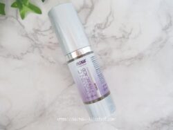 now solutions ビタミンC+フェルラ酸セラム