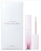 ピュアフリーアイラッシュセラムプレミアムクイーン